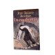 Un cauchemar