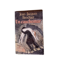 Un cauchemar
