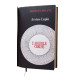 Arsene Lupin - l'aiguille creuse