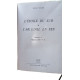 L'étoile du sud Tome 1- L'archipel en feu