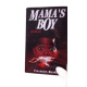 Mama's Boy