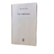 La Visiteuse
