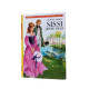 Sissi jeune fille