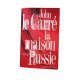La Maison Russie