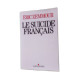 Le Suicide français