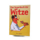 Das Superbuch der Witze: Über 3000 Lacherfolge