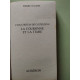 Cycle de Tristan de Castelreng tome 3 : La Couronne et la tiare