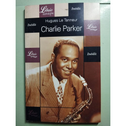 Charlie Parker