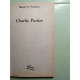 Charlie Parker