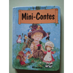 Mini-contes