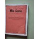 Mini-contes