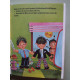 Mini-contes
