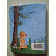 Mini-contes