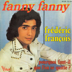 Fanny Fanny