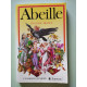 Abeille