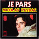 Je Pars