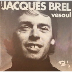 Vesoul / La Bière