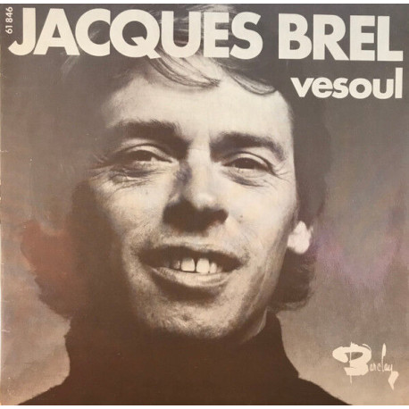 Vesoul / La Bière
