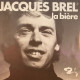 Vesoul / La Bière