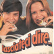 Lasciateci Dire