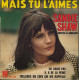 Mais Tu L'Aimes