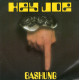 Hey Joe