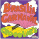 Brasilia Carnaval