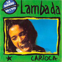 Lambada