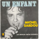 Un Enfant