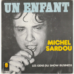Un Enfant
