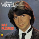 Pas Pleurer
