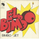 El Bimbo