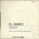 El Bimbo