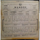 Mambos - 7