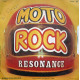 Safari Love / Moto Rock