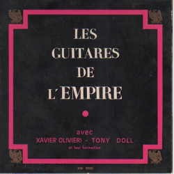 Un Songe Avant L'Aurore