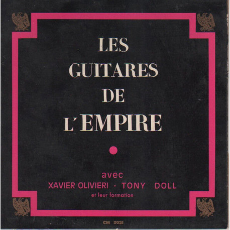 Un Songe Avant L'Aurore