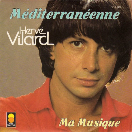 Méditerranéenne
