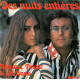 Des Nuits Entières