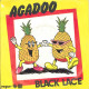 Agadoo