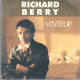 Visiteur