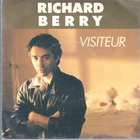 Visiteur