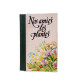 Nos amies les plantes