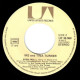 Work On Me / Born Free