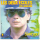 Les Deux Ecoles