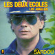 Les Deux Ecoles