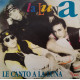 Le Canto A La Luna