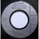 Le Canto A La Luna