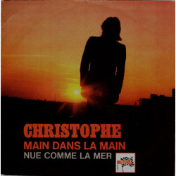 Main Dans La Main