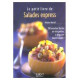 Le petit livre de Salades express